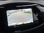 Toyota Aygo X 1.0 VVT-i MT Play | Apple CarPlay/Android auto, Parkeercamera, Adaptive cruise control, Weinig KM