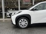 Toyota Aygo X 1.0 VVT-i MT Play | Apple CarPlay/Android auto, Parkeercamera, Adaptive cruise control, Weinig KM