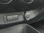 Toyota Aygo X 1.0 VVT-i MT Play | Apple CarPlay/Android auto, Parkeercamera, Adaptive cruise control, Weinig KM