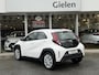 Toyota Aygo X 1.0 VVT-i MT Play | Apple CarPlay/Android auto, Parkeercamera, Adaptive cruise control, Weinig KM