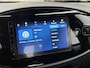 Toyota Aygo X 1.0 VVT-i MT Play | Apple CarPlay/Android auto, Parkeercamera, Adaptive cruise control, Weinig KM