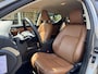Lexus CT 200h Executive | Leer, Trekhaak, 17 inch, Navigatie, Parkeersensoren, Camera, Licht + Regensensor