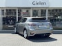 Lexus CT 200h Executive | Leer, Trekhaak, 17 inch, Navigatie, Parkeersensoren, Camera, Licht + Regensensor