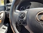 Lexus CT 200h Executive | Leer, Trekhaak, 17 inch, Navigatie, Parkeersensoren, Camera, Licht + Regensensor