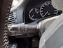 Lexus CT 200h Executive | Leer, Trekhaak, 17 inch, Navigatie, Parkeersensoren, Camera, Licht + Regensensor