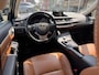 Lexus CT 200h Executive | Leer, Trekhaak, 17 inch, Navigatie, Parkeersensoren, Camera, Licht + Regensensor