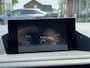 Lexus CT 200h Executive | Leer, Trekhaak, 17 inch, Navigatie, Parkeersensoren, Camera, Licht + Regensensor