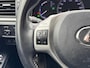 Lexus CT 200h | Parelmoer wit, Parkeersensoren voor + achter, Stoelverwarming, Climate control, Cruise control, Licht + Regensensor