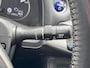 Lexus CT 200h | Parelmoer wit, Parkeersensoren voor + achter, Stoelverwarming, Climate control, Cruise control, Licht + Regensensor