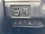 Lexus CT 200h | Parelmoer wit, Parkeersensoren voor + achter, Stoelverwarming, Climate control, Cruise control, Licht + Regensensor