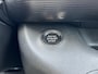 Jeep Avenger 1.2T 100pk Altitude Keyless, Startknop, Parkeersensoren, Camera, Adaptive cruise control