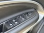 Jeep Avenger 1.2T 100pk Altitude Keyless, Startknop, Parkeersensoren, Camera, Adaptive cruise control