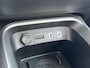 Jeep Avenger 1.2T 100pk Altitude Keyless, Startknop, Parkeersensoren, Camera, Adaptive cruise control