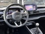 Jeep Avenger 1.2T 100pk Altitude Keyless, Startknop, Parkeersensoren, Camera, Adaptive cruise control