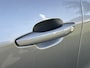 Jeep Avenger 1.2T 100pk Altitude Keyless, Startknop, Parkeersensoren, Camera, Adaptive cruise control