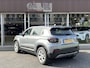 Jeep Avenger 1.2T 100pk Altitude Keyless, Startknop, Parkeersensoren, Camera, Adaptive cruise control