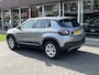 Jeep Avenger 1.2T 100pk Altitude Keyless, Startknop, Parkeersensoren, Camera, Adaptive cruise control