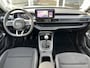 Jeep Avenger 1.2T 100pk Altitude Keyless, Startknop, Parkeersensoren, Camera, Adaptive cruise control
