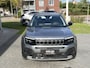 Jeep Avenger 1.2T 100pk Altitude Keyless, Startknop, Parkeersensoren, Camera, Adaptive cruise control