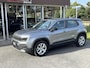 Jeep Avenger 1.2T 100pk Altitude Keyless, Startknop, Parkeersensoren, Camera, Adaptive cruise control
