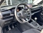 Jeep Avenger 1.2T 100pk Altitude Keyless, Startknop, Parkeersensoren, Camera, Adaptive cruise control