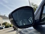 Jeep Avenger 1.2T 100pk Altitude Keyless, Startknop, Parkeersensoren, Camera, Adaptive cruise control