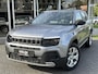 Jeep Avenger 1.2T 100pk Altitude Keyless, Startknop, Parkeersensoren, Camera, Adaptive cruise control