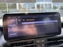 Jeep Avenger 1.2T 100pk Altitude Keyless, Startknop, Parkeersensoren, Camera, Adaptive cruise control