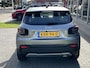 Jeep Avenger 1.2T 100pk Altitude Keyless, Startknop, Parkeersensoren, Camera, Adaptive cruise control