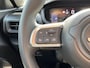Jeep Avenger 1.2T 100pk Altitude Keyless, Startknop, Parkeersensoren, Camera, Adaptive cruise control