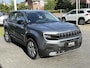 Jeep Avenger 1.2T 100pk Altitude Keyless, Startknop, Parkeersensoren, Camera, Adaptive cruise control