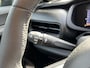 Jeep Avenger 1.2T 100pk Altitude Keyless, Startknop, Parkeersensoren, Camera, Adaptive cruise control
