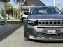 Jeep Avenger 1.2T 100pk Altitude Keyless, Startknop, Parkeersensoren, Camera, Adaptive cruise control