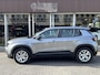 Jeep Avenger 1.2T 100pk Altitude Keyless, Startknop, Parkeersensoren, Camera, Adaptive cruise control