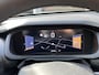 Jeep Avenger 1.2T 100pk Altitude Keyless, Startknop, Parkeersensoren, Camera, Adaptive cruise control