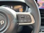 Jeep Avenger 1.2T 100pk Altitude Keyless, Startknop, Parkeersensoren, Camera, Adaptive cruise control