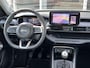 Jeep Avenger 1.2T 100pk Altitude Keyless, Startknop, Parkeersensoren, Camera, Adaptive cruise control