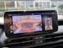 Jeep Avenger 1.2T 100pk Altitude Keyless, Startknop, Parkeersensoren, Camera, Adaptive cruise control