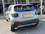 Jeep Avenger 1.2T 100pk Altitude Keyless, Startknop, Parkeersensoren, Camera, Adaptive cruise control