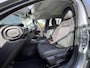 Jeep Avenger 1.2T 100pk Altitude Keyless, Startknop, Parkeersensoren, Camera, Adaptive cruise control