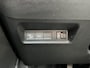 Jeep Avenger 1.2T 100pk Altitude Keyless, Startknop, Parkeersensoren, Camera, Adaptive cruise control