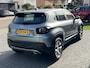 Jeep Avenger 1.2T 100pk Altitude Keyless, Startknop, Parkeersensoren, Camera, Adaptive cruise control