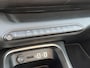 Jeep Avenger 1.2T 100pk Altitude Keyless, Startknop, Parkeersensoren, Camera, Adaptive cruise control