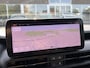 Jeep Avenger 1.2T 100pk Altitude Keyless, Startknop, Parkeersensoren, Camera, Adaptive cruise control