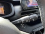 Jeep Avenger 1.2T 100pk Altitude Keyless, Startknop, Parkeersensoren, Camera, Adaptive cruise control
