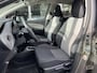 Toyota Yaris 1.5 Hybrid Dynamic | Stoelverwarming, Lichtmetalen velgen, Cruise control, Safety sense, Parkeercamera
