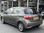 Toyota Yaris 1.5 Hybrid Dynamic | Stoelverwarming, Lichtmetalen velgen, Cruise control, Safety sense, Parkeercamera