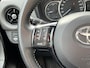 Toyota Yaris 1.5 Hybrid Dynamic | Stoelverwarming, Lichtmetalen velgen, Cruise control, Safety sense, Parkeercamera