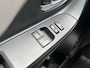 Toyota Yaris 1.5 Hybrid Dynamic | Stoelverwarming, Lichtmetalen velgen, Cruise control, Safety sense, Parkeercamera