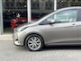 Toyota Yaris 1.5 Hybrid Dynamic | Stoelverwarming, Lichtmetalen velgen, Cruise control, Safety sense, Parkeercamera